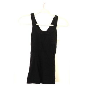 LuLu Lemon Sport Top